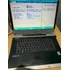 Sucata C/defeito Notebook  Toshiba Is-1522 Leia Descrição