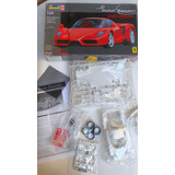 Revell