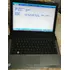 Sucata Com Defeito Notebook Cce Xle-432 Leia Descrição
