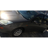 Sucata De Ford Focus