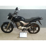 Sucata De Honda Cg