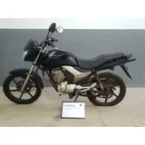 Sucata De Honda Cg