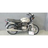 Sucata De Honda Cg