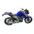 Sucata De Yamaha Fz25 250 Fazer 2022 Abs Para Venda De Peças