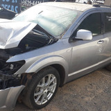 Sucata Dodge Journey 3