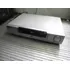 Sucata Dvd Gradiente D-10 - Ligando - Nao Lê Midias