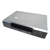 Sucata Dvd Player Gradiente