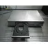 Sucata Dvd Player Gradiente D10/2 - Nao Reconhece Midia