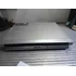 Sucata Dvd Player Recorder Pioneer Dvr-320 - Não Liga