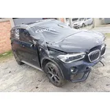 Sucata E Pecas Bmw