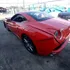 Sucata Ferrari Califórnia  2012 V8 Para Retirada De Peças