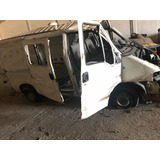 Sucata Fiat Ducato 2 8 2012 Somente Em Pecas