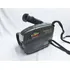 Sucata Filmadora Palmcorder Panasonic Pv-d476 
