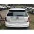 Sucata Ford Edge 2013 V6 4x4 Gasolina   Rs Auto Peças