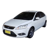 Sucata Ford Focus 2