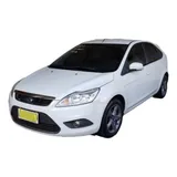 Sucata Ford Focus 2