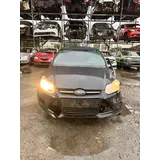 Sucata Ford Focus Powershifit