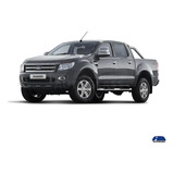 Sucata Ford Ranger 2014 Diesel P Retirada De Peças