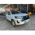 Sucata Hilux 2 8 2023 4x4 Automatica 4 600km   Rs Campo Bom