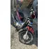 Sucata Honda Biz 125 Es 2009 Em Peças Partida Eletrica Injet