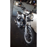 Sucata Honda Cb 400 Pr Peças