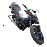 Cb500