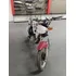 Sucata Honda Cg 150 Titan Es 2009 Para Retirada De Peças