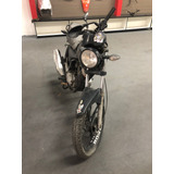 Sucata Honda Cg 150