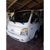 Sucata Hyundai Hr 2