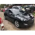 Sucata Hyundai I30 1 8 2015 Automatico 150cvs 60 400km   Rs