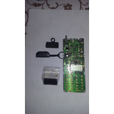 Sucata Icom Ic