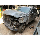 Sucata Jeep Grand Cherokee