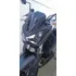 Sucata Kawasaki Z300 Ano 2015/2015 Original Ler Anúncio 
