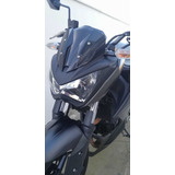 Sucata Kawasaki Z300 Ano