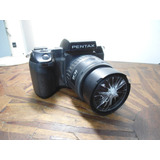 Sucata Maquina Fotografica