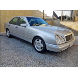 1999
