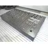 Sucata Mesa Mixer Wattsom Ciclotron Mxs12 - No Estado