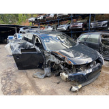 Sucata Mitsubishi Outlander 3