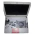 Sucata Netbook Acer Aspire One - No Estado (leiam)