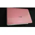 Sucata Netbook LG X14 X140- Leia A Descrição! Está C\defeito