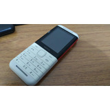 Sucata Nokia 5310 