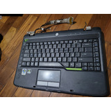 Sucata Notebook Acer Aspire