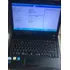 Sucata Notebook LG R48  R460 Peça  No Estado Leia Descrição