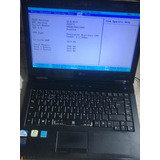 Sucata Notebook LG R48