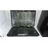 Sucata Notebook  Microboard T12ug Com Defeito
