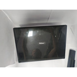Sucata Notebook Philco Phn