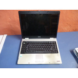 Sucata Notebook Toshiba Psm43u 01700p