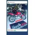 Sucata  Para Retirada De Peças Honda Cg Titan 150 Esd 2006