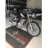 Sucata Para Retirada De Peças Jta Suzuki Yes 125 2008 2009