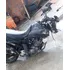 Sucata Para Retirada De Peças Marca Yamaha Xt660 Ano 2005
